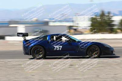 media/Apr-19-2025-Speed Ventures (Sat) [[66f2bda1fd]]/Red/Session 2 (Turn 13)/